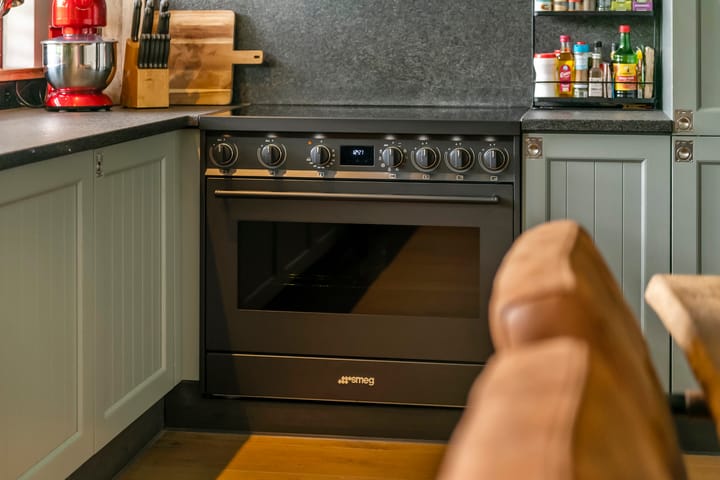 Foto 20 van Achterstraat 17