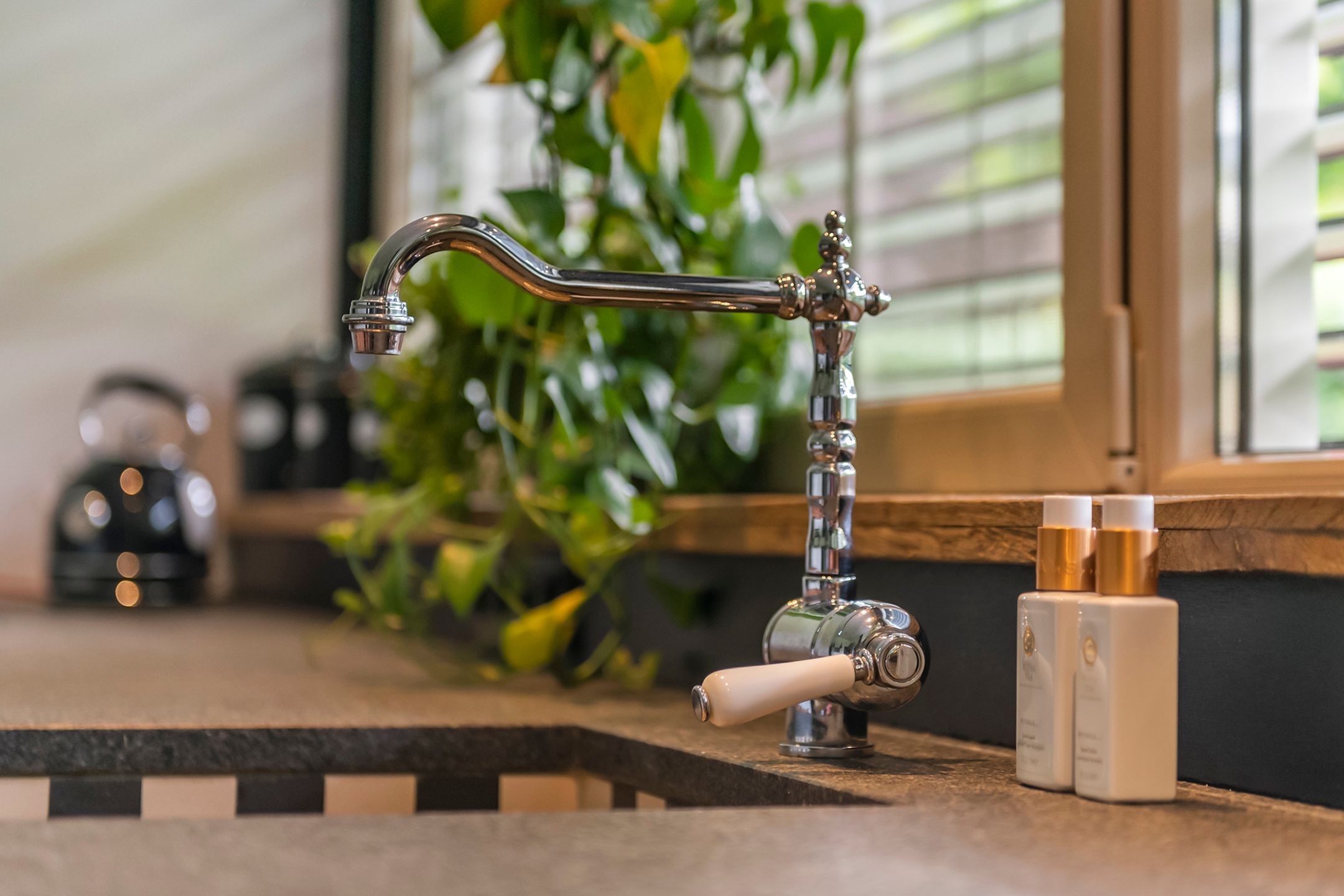 Foto 21 van Achterstraat 17