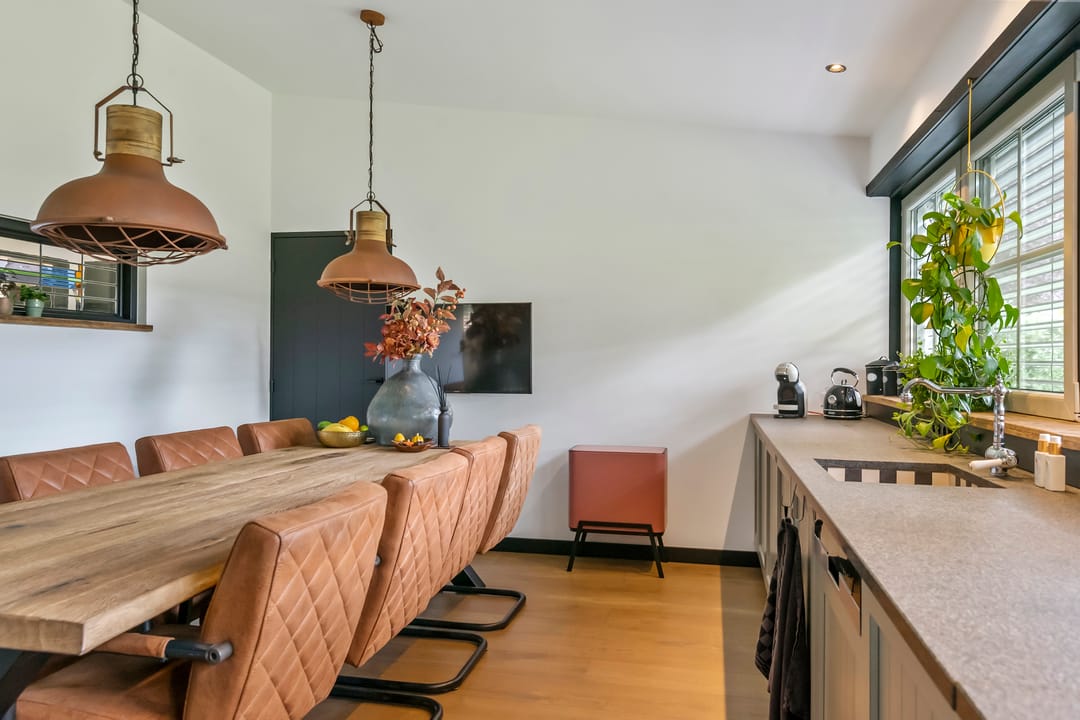 Foto 22 van Achterstraat 17