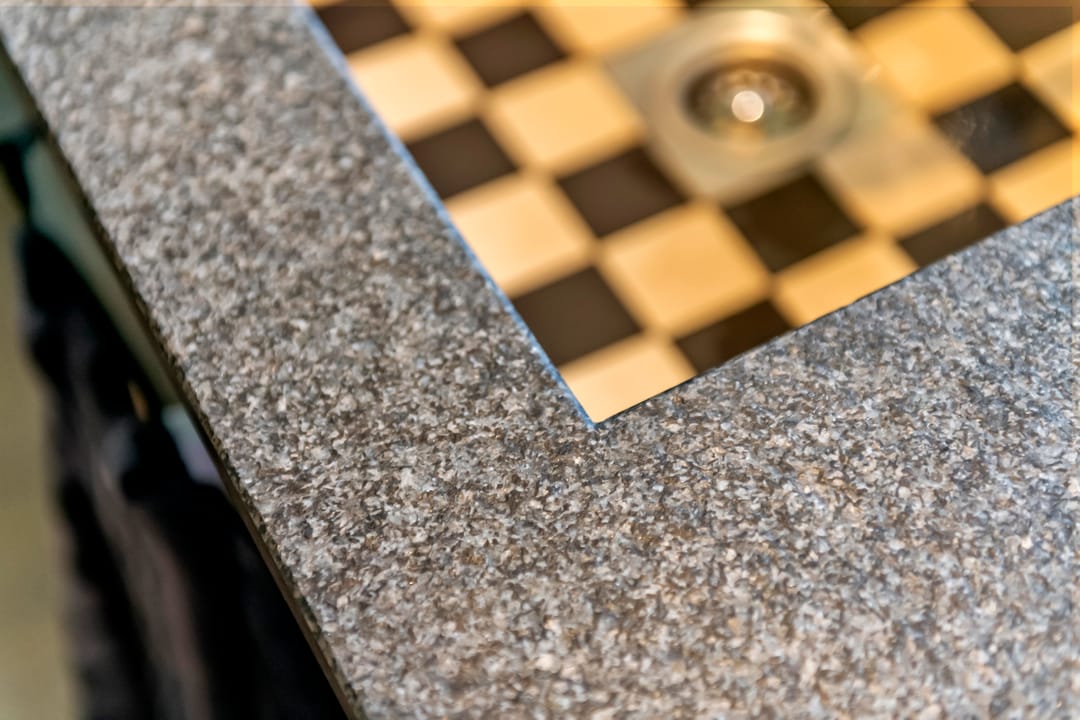 Foto 23 van Achterstraat 17