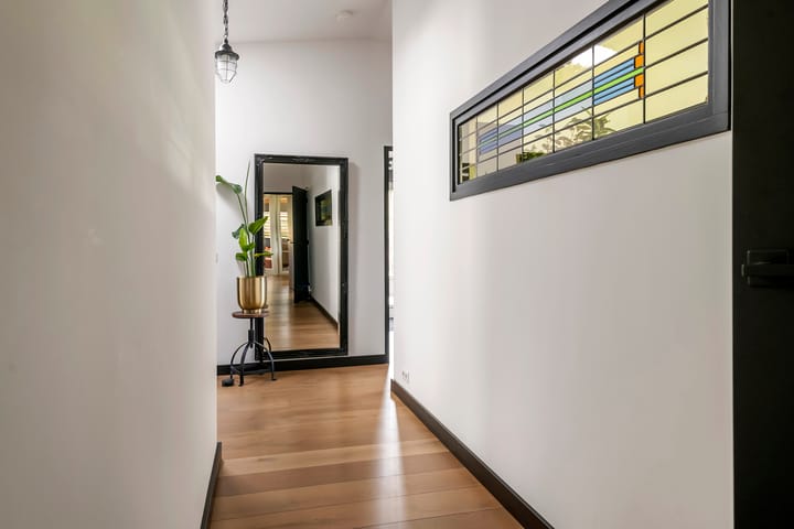 Foto 24 van Achterstraat 17