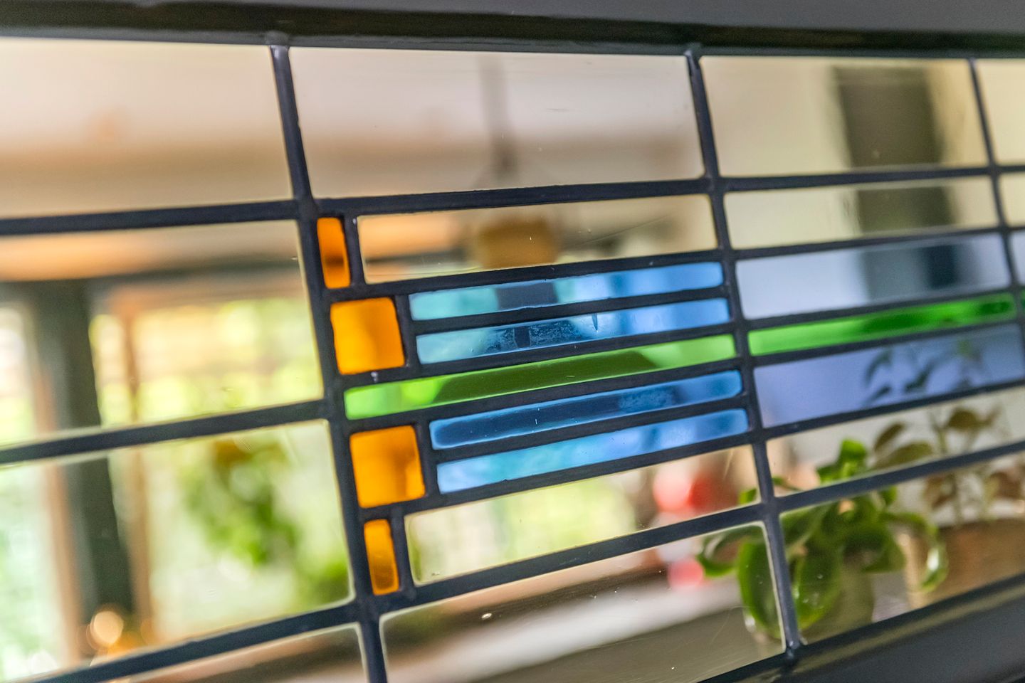 Foto 25 van Achterstraat 17