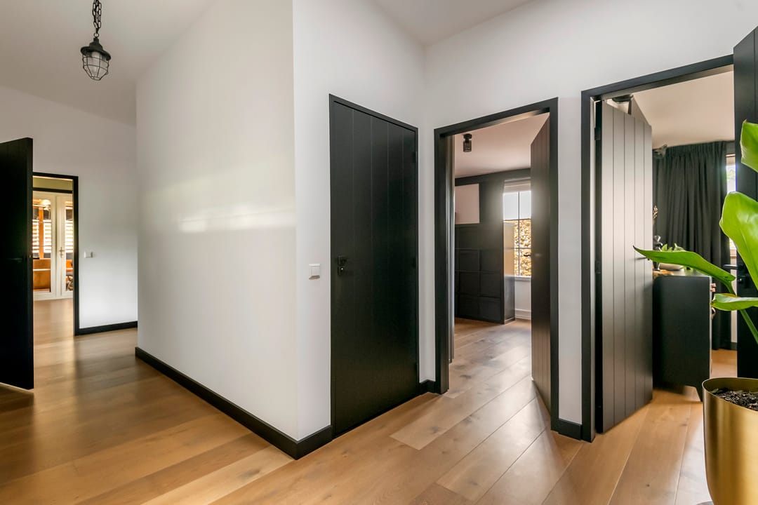 Foto 26 van Achterstraat 17