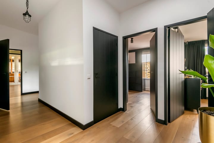 Foto 26 van Achterstraat 17