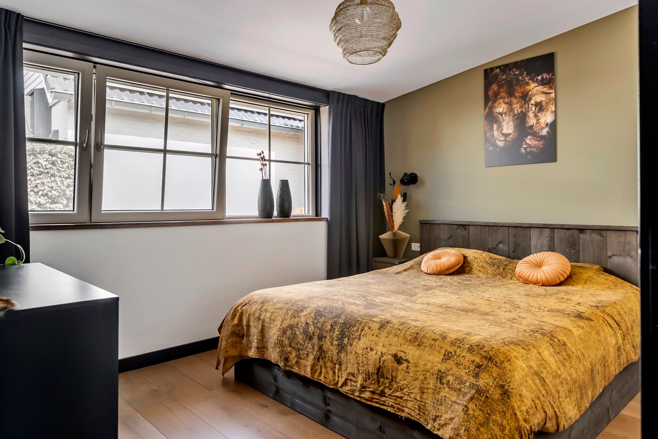 Foto 27 van Achterstraat 17