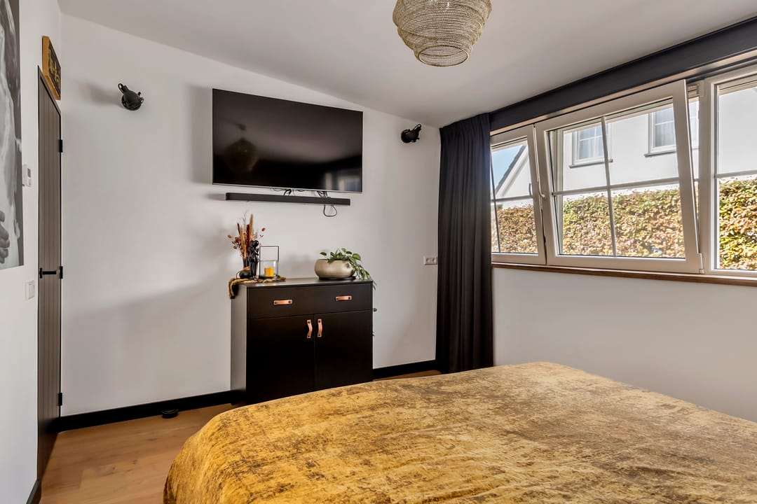 Foto 28 van Achterstraat 17