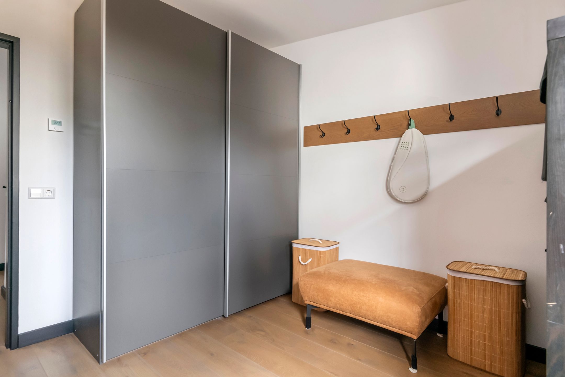 Foto 30 van Achterstraat 17