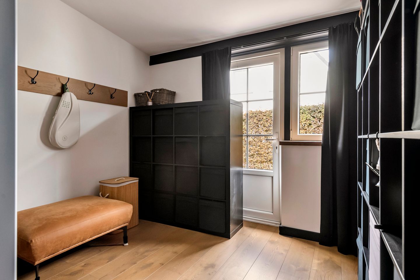 Foto 29 van Achterstraat 17