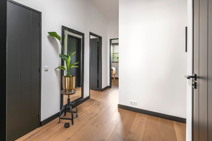 Foto 31 van Achterstraat 17