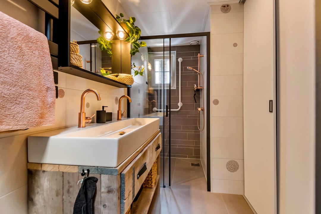 Foto 32 van Achterstraat 17