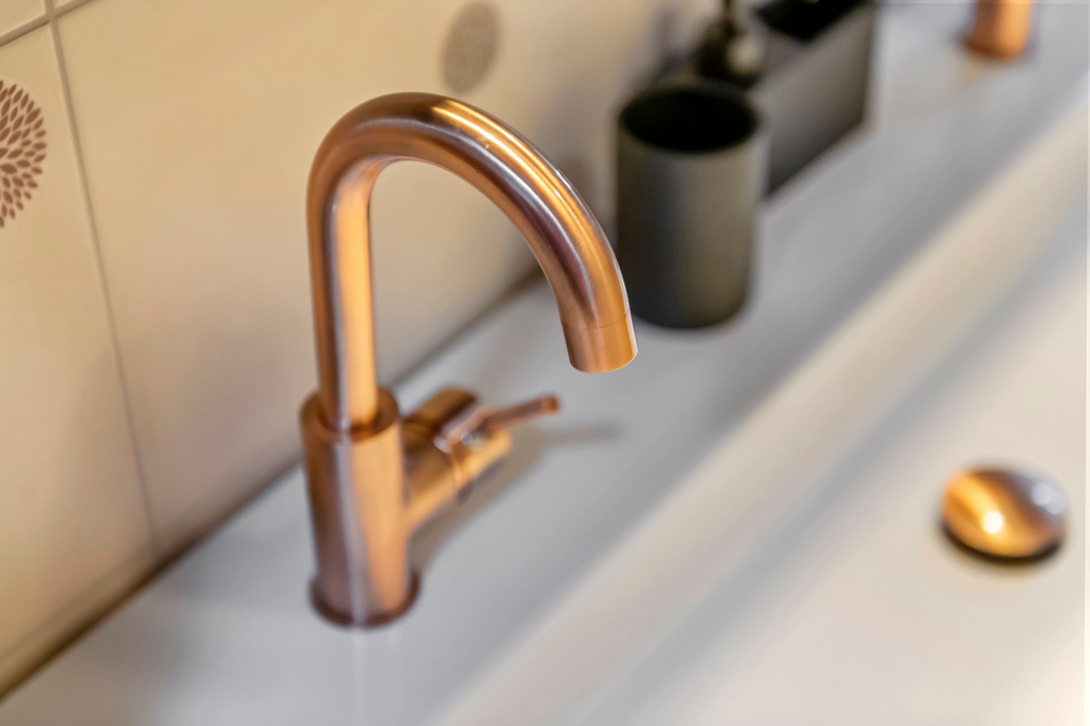 Foto 33 van Achterstraat 17