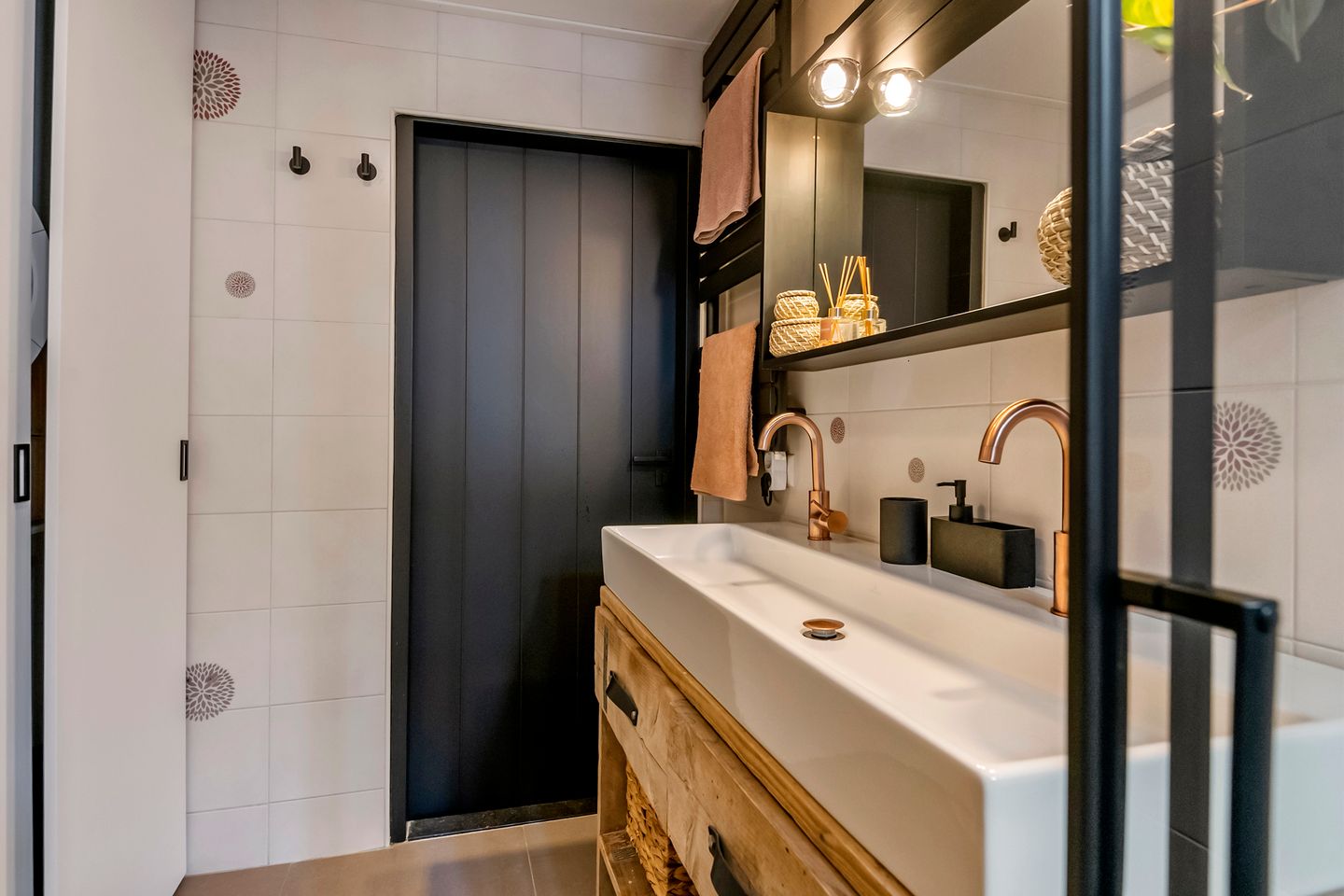 Foto 34 van Achterstraat 17