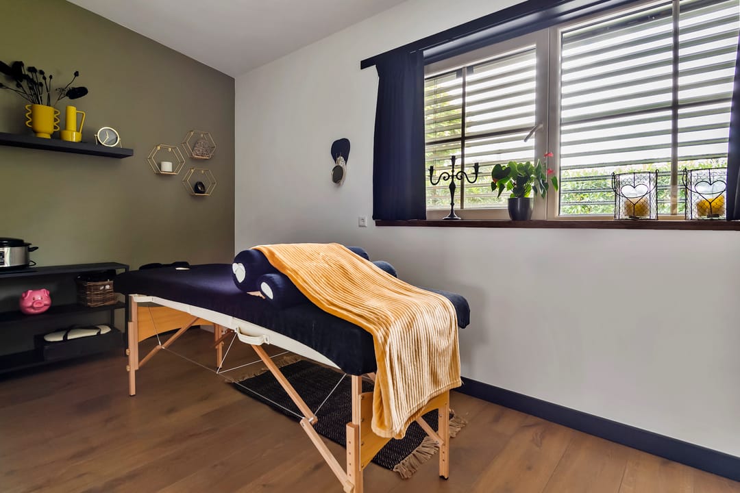 Foto 37 van Achterstraat 17