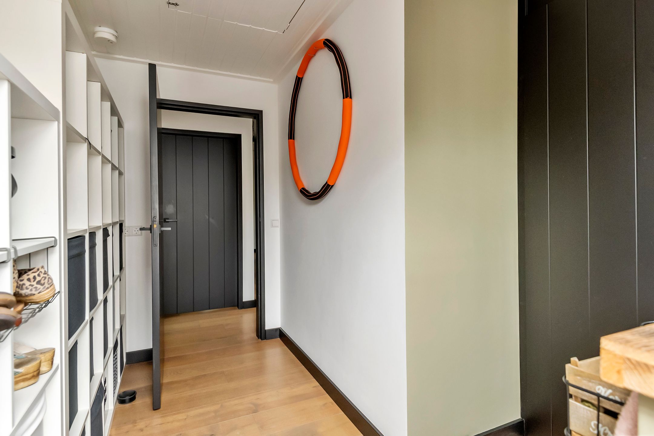 Foto 36 van Achterstraat 17