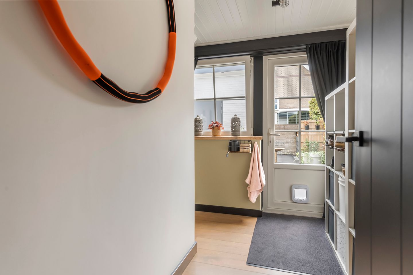 Foto 35 van Achterstraat 17