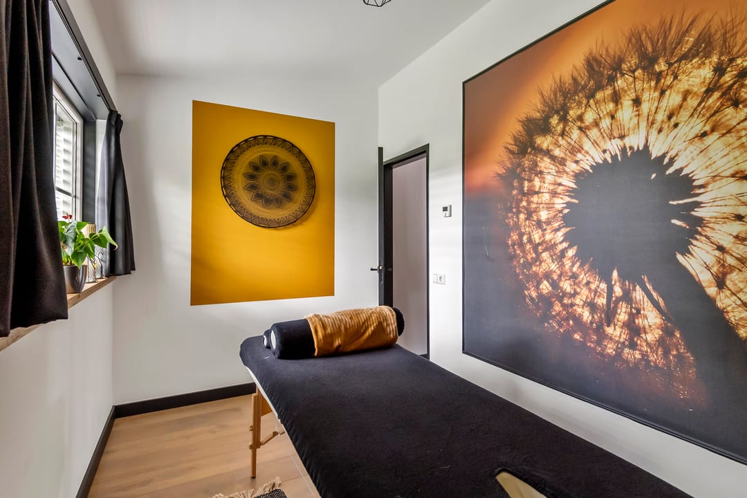 Foto 38 van Achterstraat 17