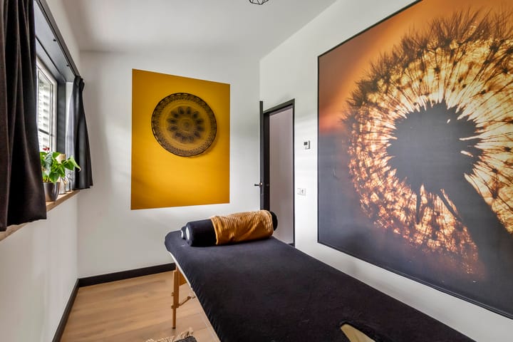 Foto 38 van Achterstraat 17