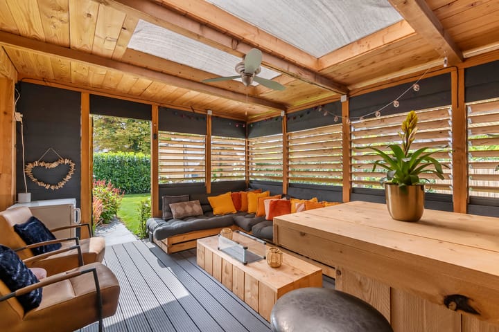 Foto 41 van Achterstraat 17