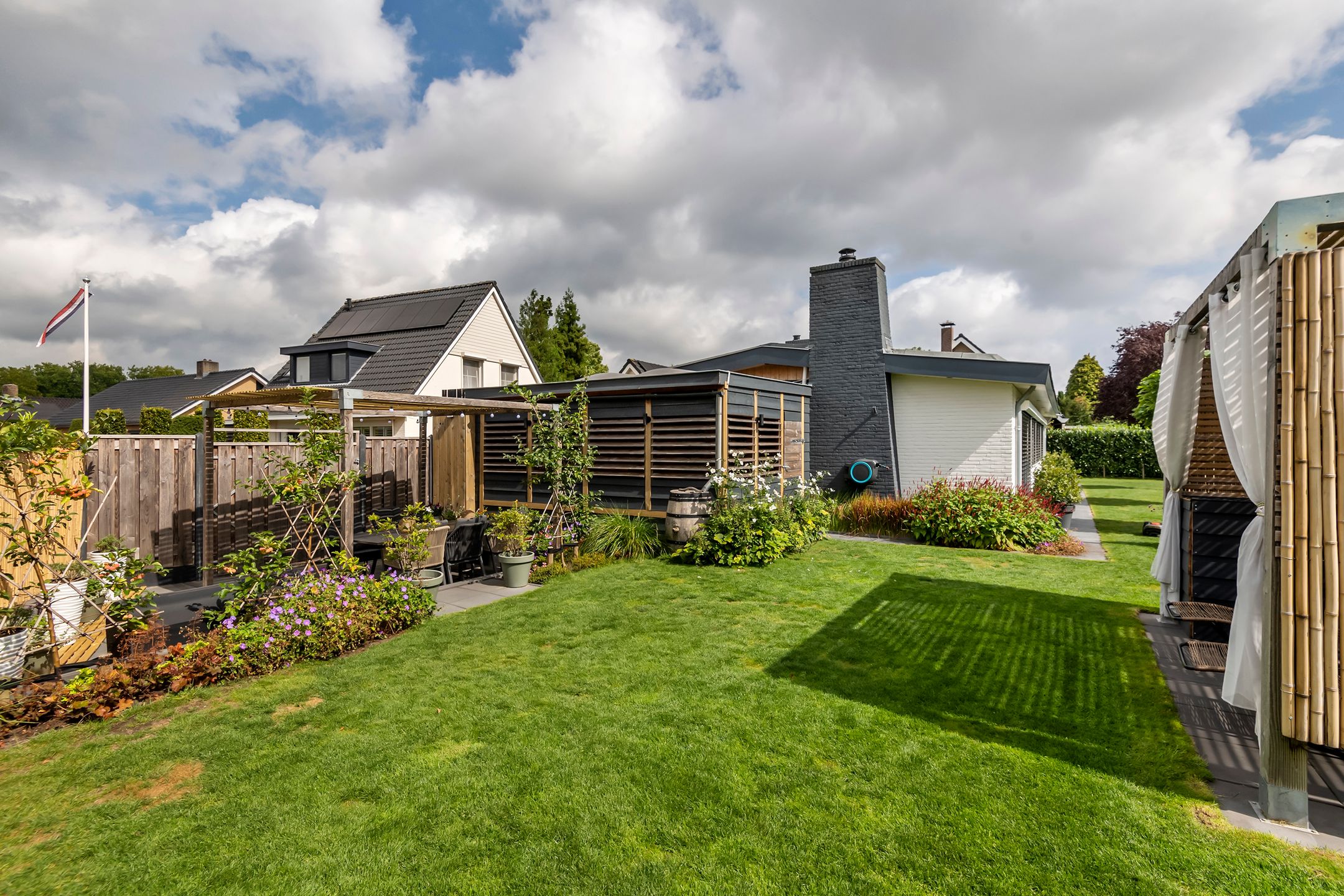 Foto 42 van Achterstraat 17