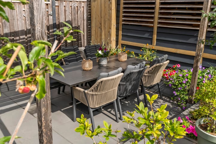 Foto 44 van Achterstraat 17