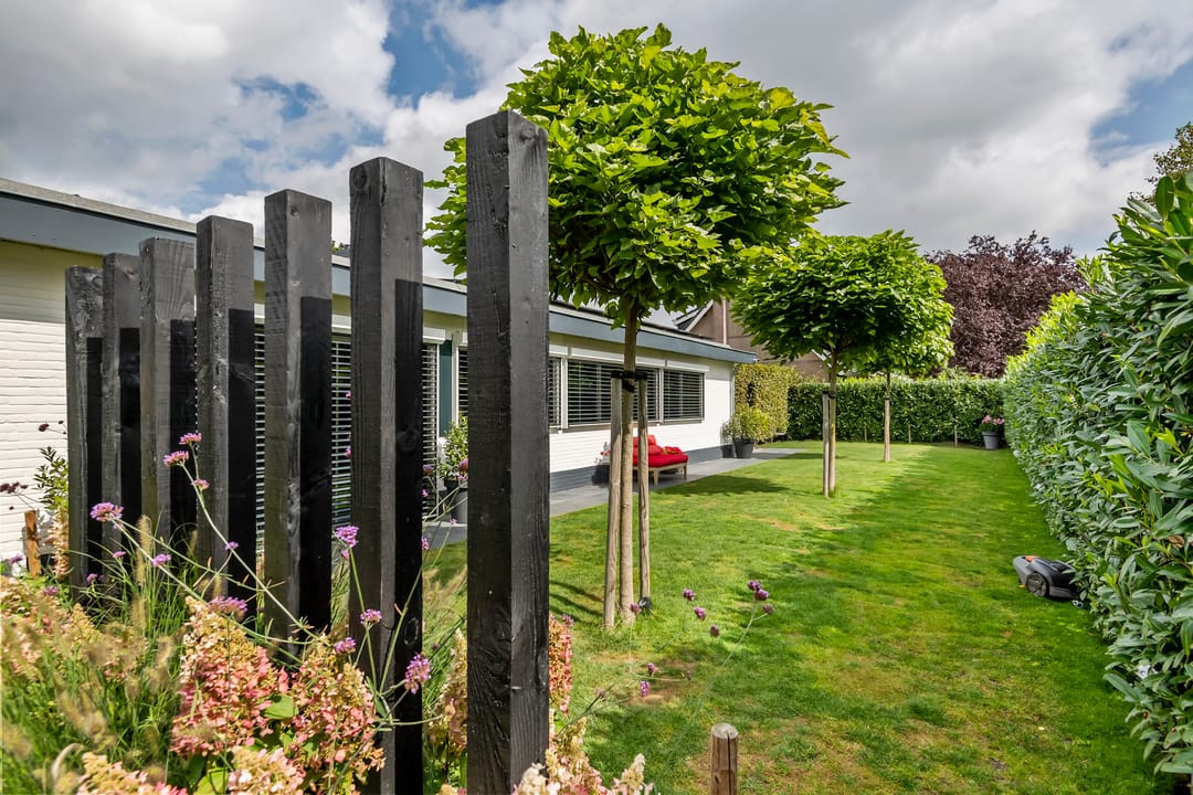 Foto 46 van Achterstraat 17