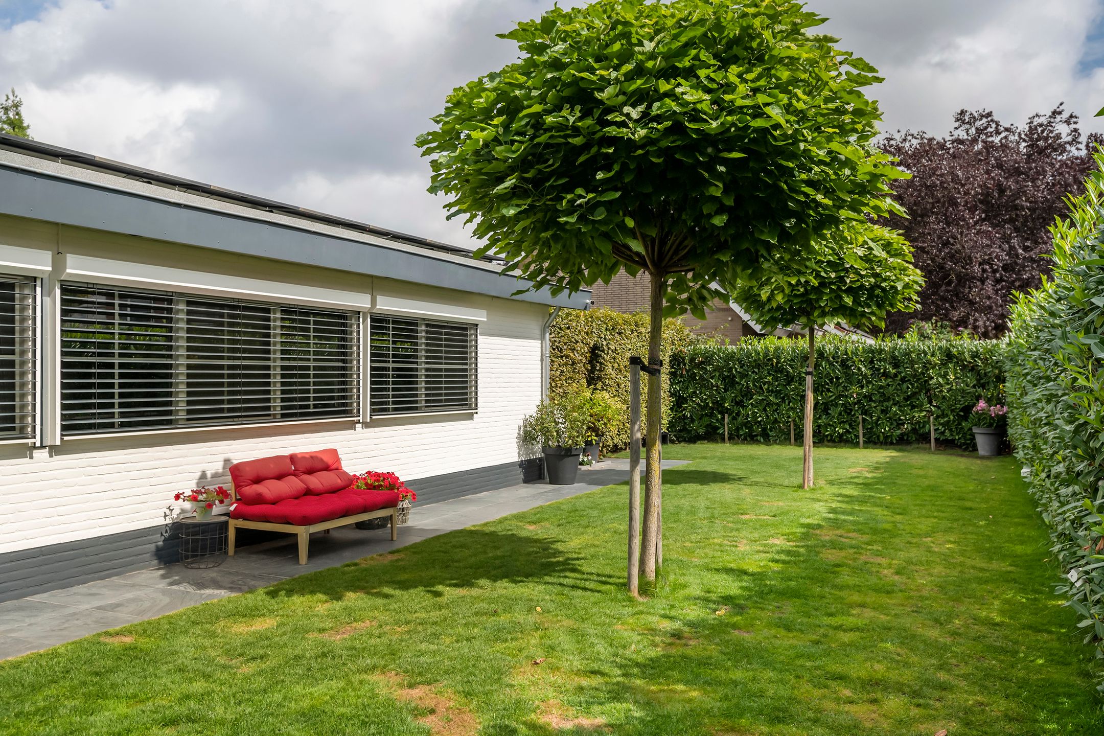 Foto 48 van Achterstraat 17