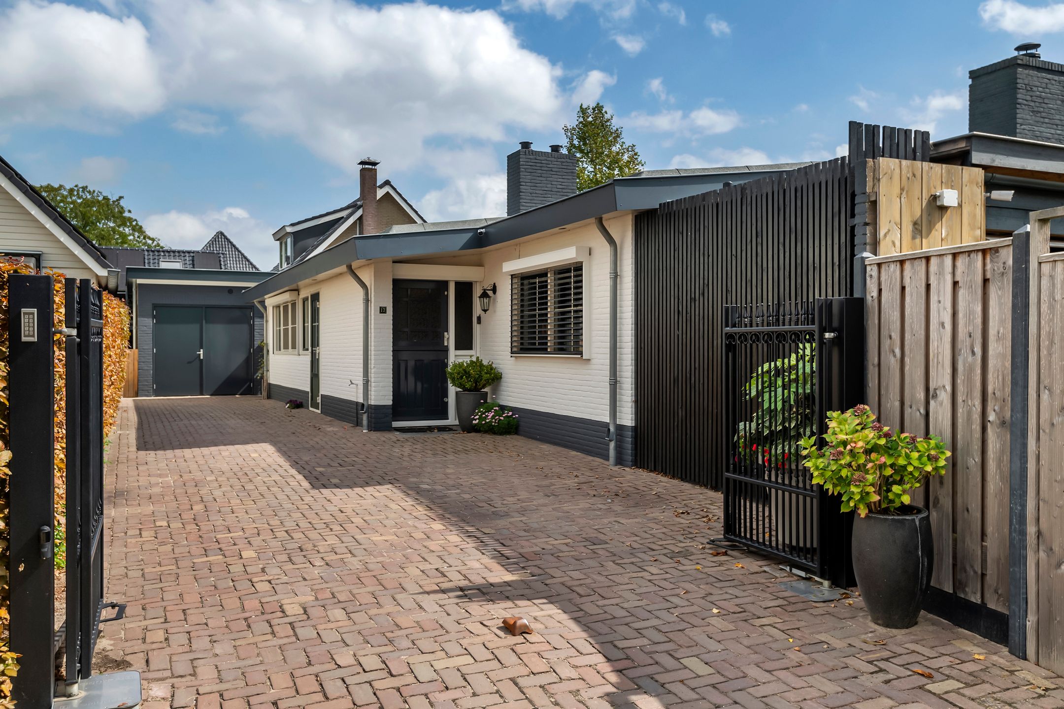 Foto 51 van Achterstraat 17