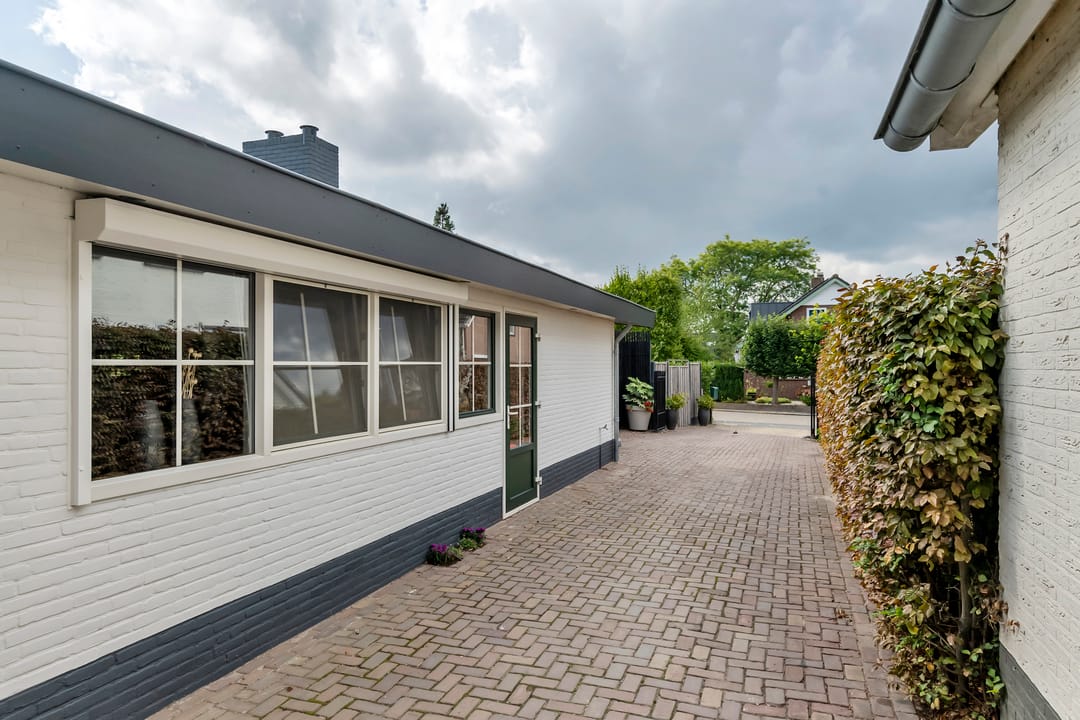 Foto 52 van Achterstraat 17