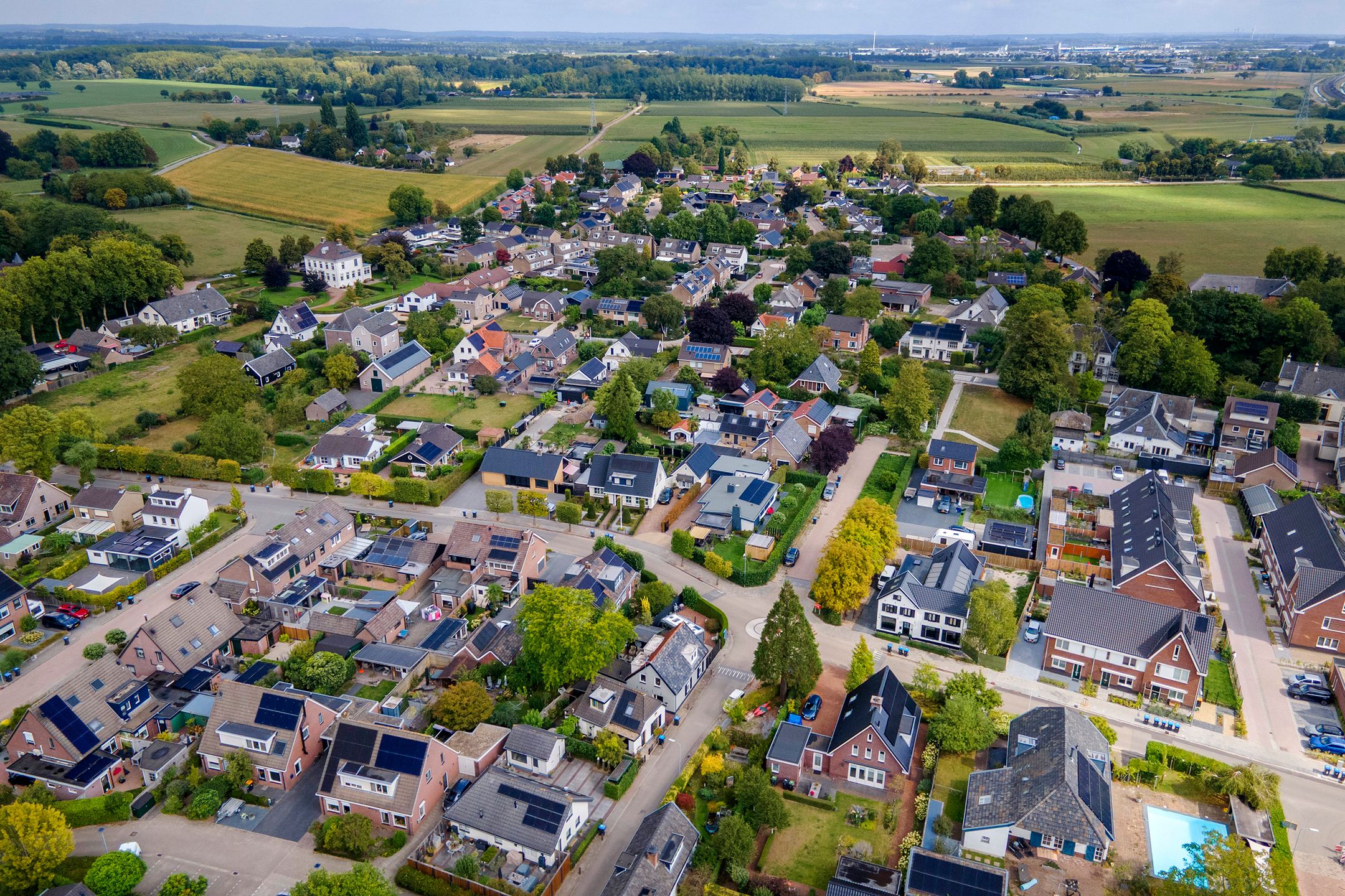 Foto 54 van Achterstraat 17