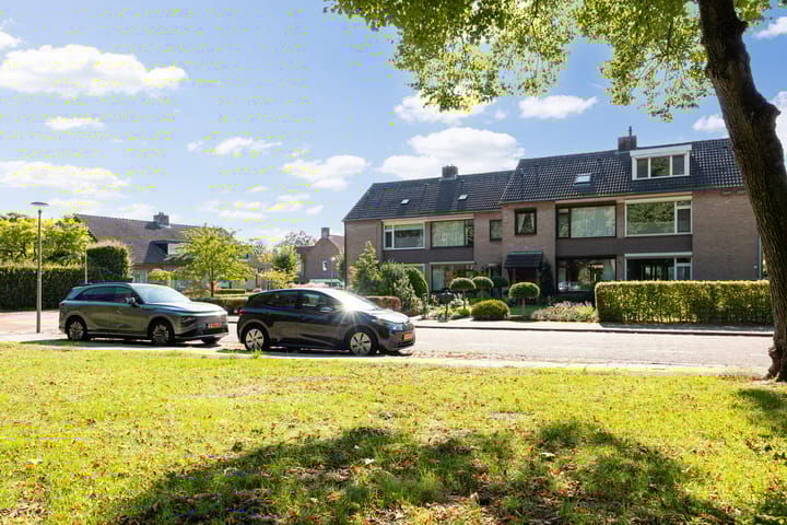 Foto 2 van Molenweide 9