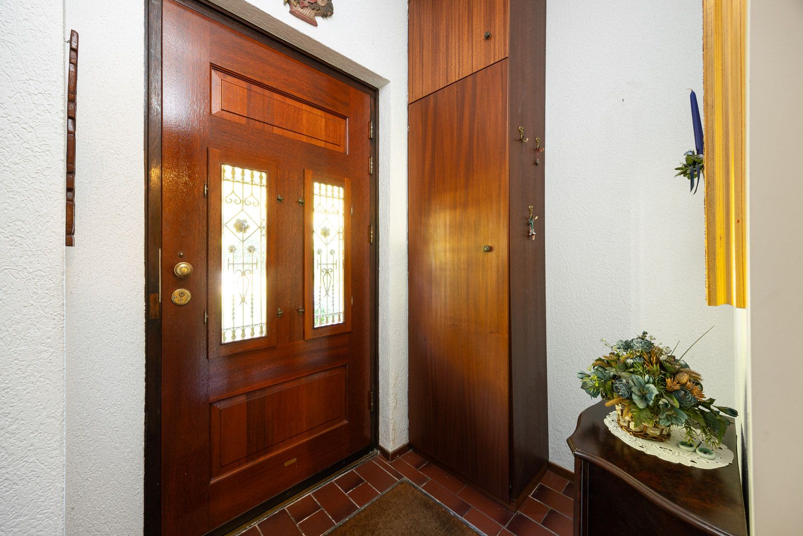 Foto 3 van Molenweide 9