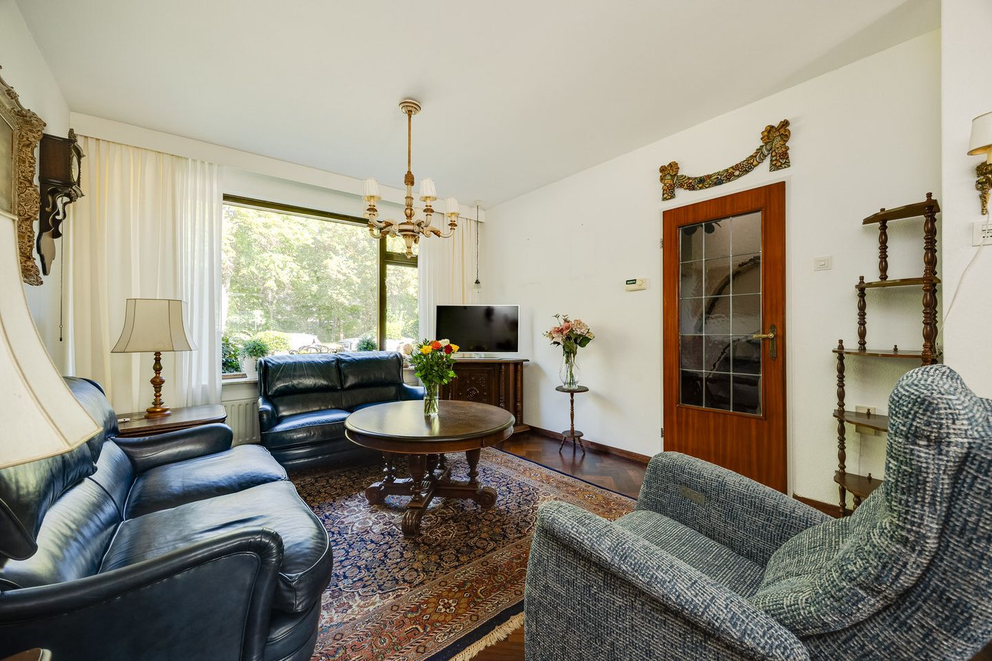 Foto 5 van Molenweide 9