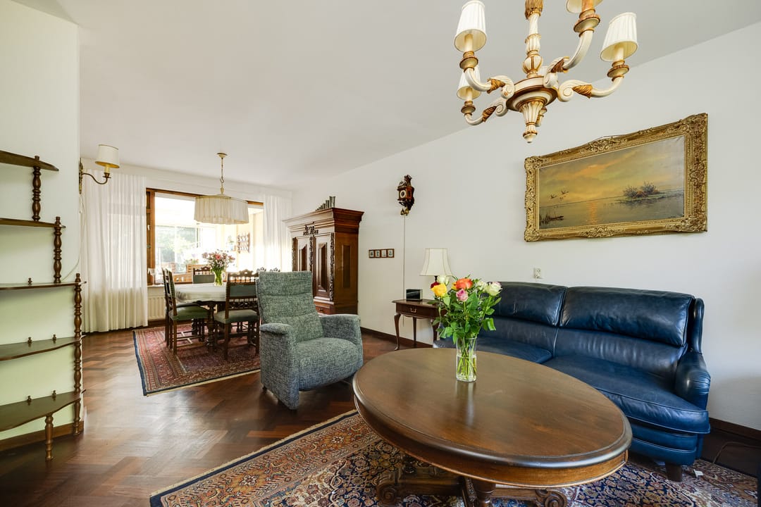 Foto 7 van Molenweide 9