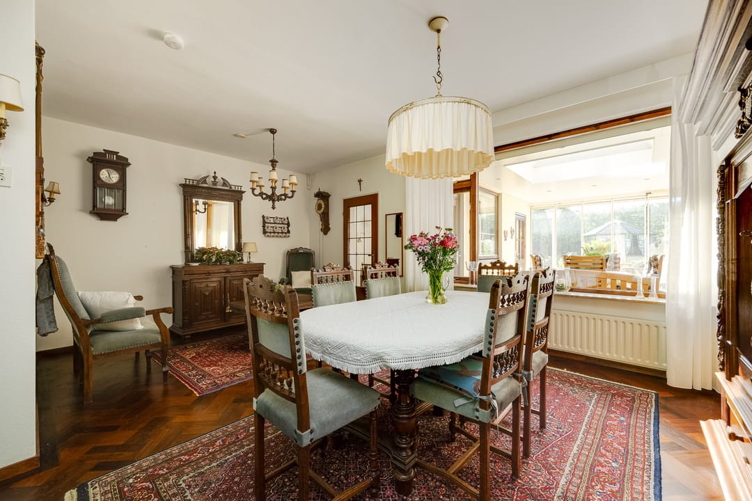 Foto 8 van Molenweide 9