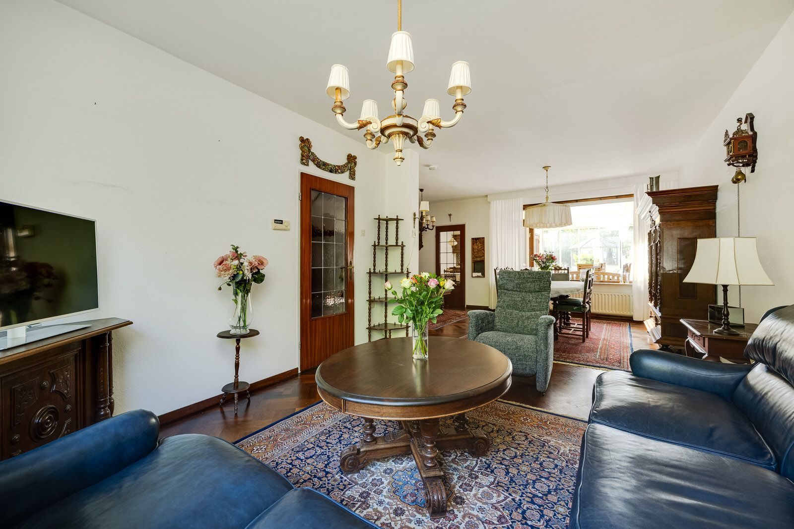 Foto 6 van Molenweide 9