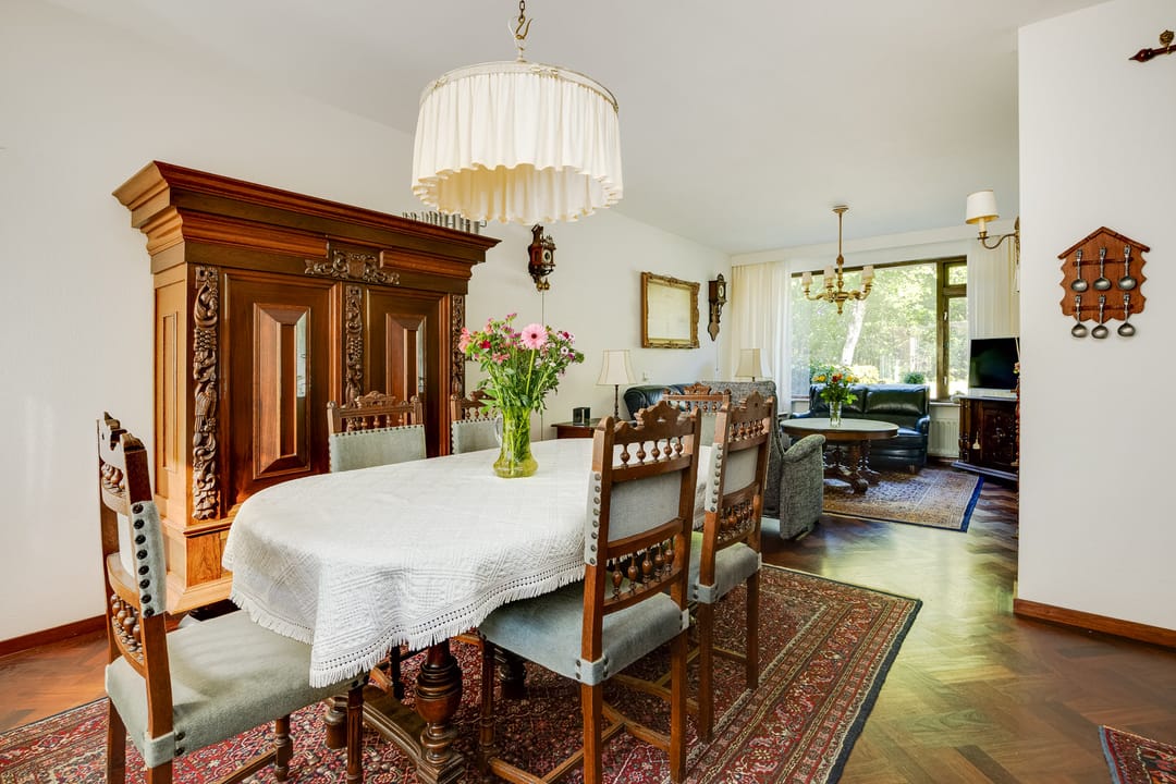 Foto 11 van Molenweide 9