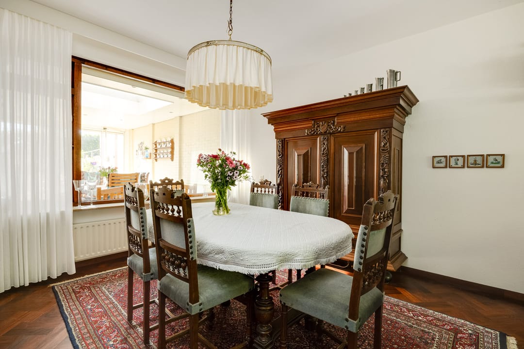 Foto 13 van Molenweide 9