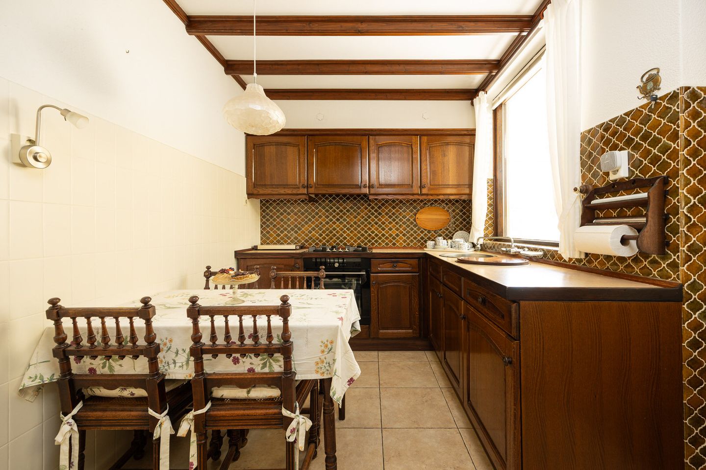 Foto 14 van Molenweide 9