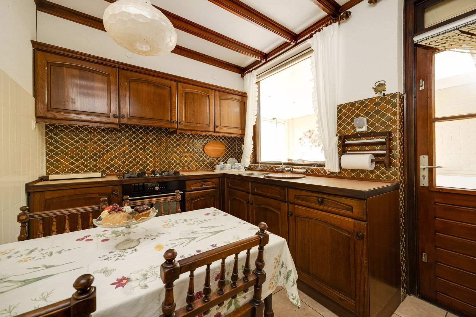 Foto 15 van Molenweide 9