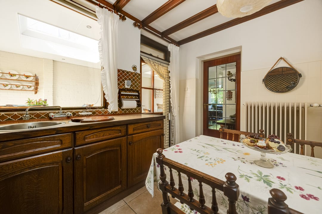 Foto 16 van Molenweide 9