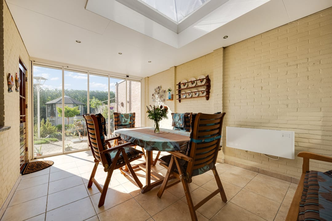 Foto 17 van Molenweide 9