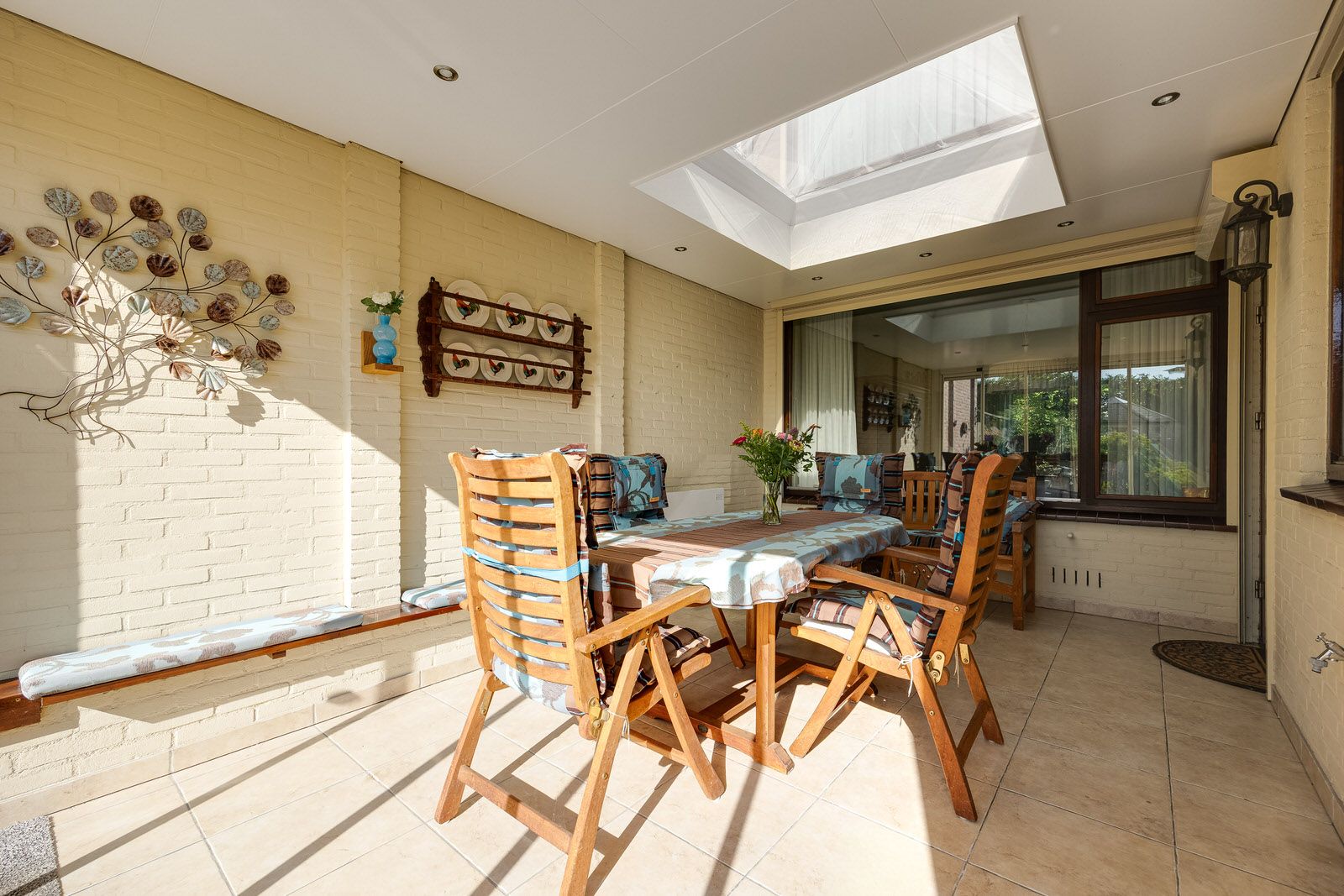 Foto 18 van Molenweide 9