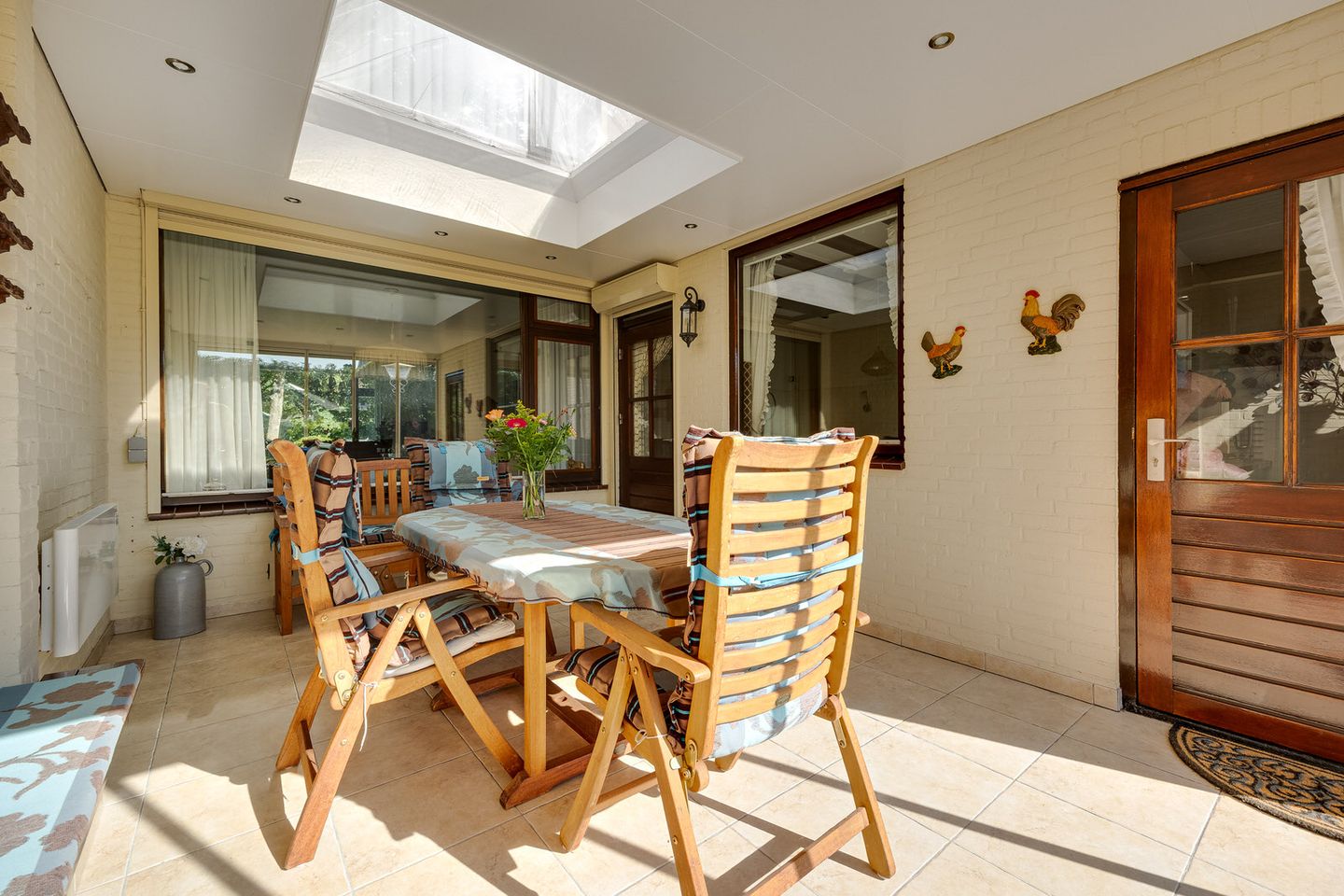 Foto 19 van Molenweide 9