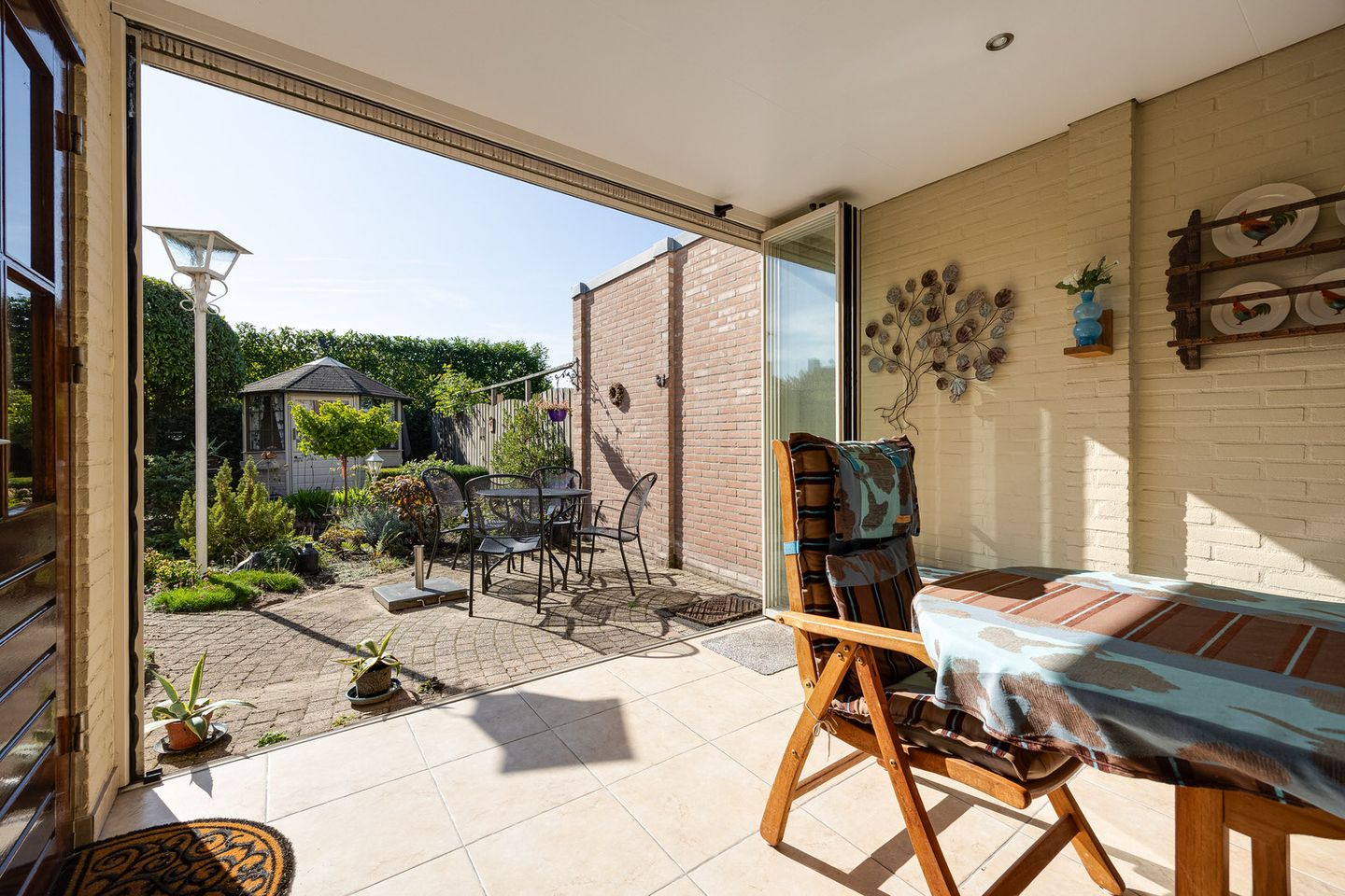 Foto 20 van Molenweide 9