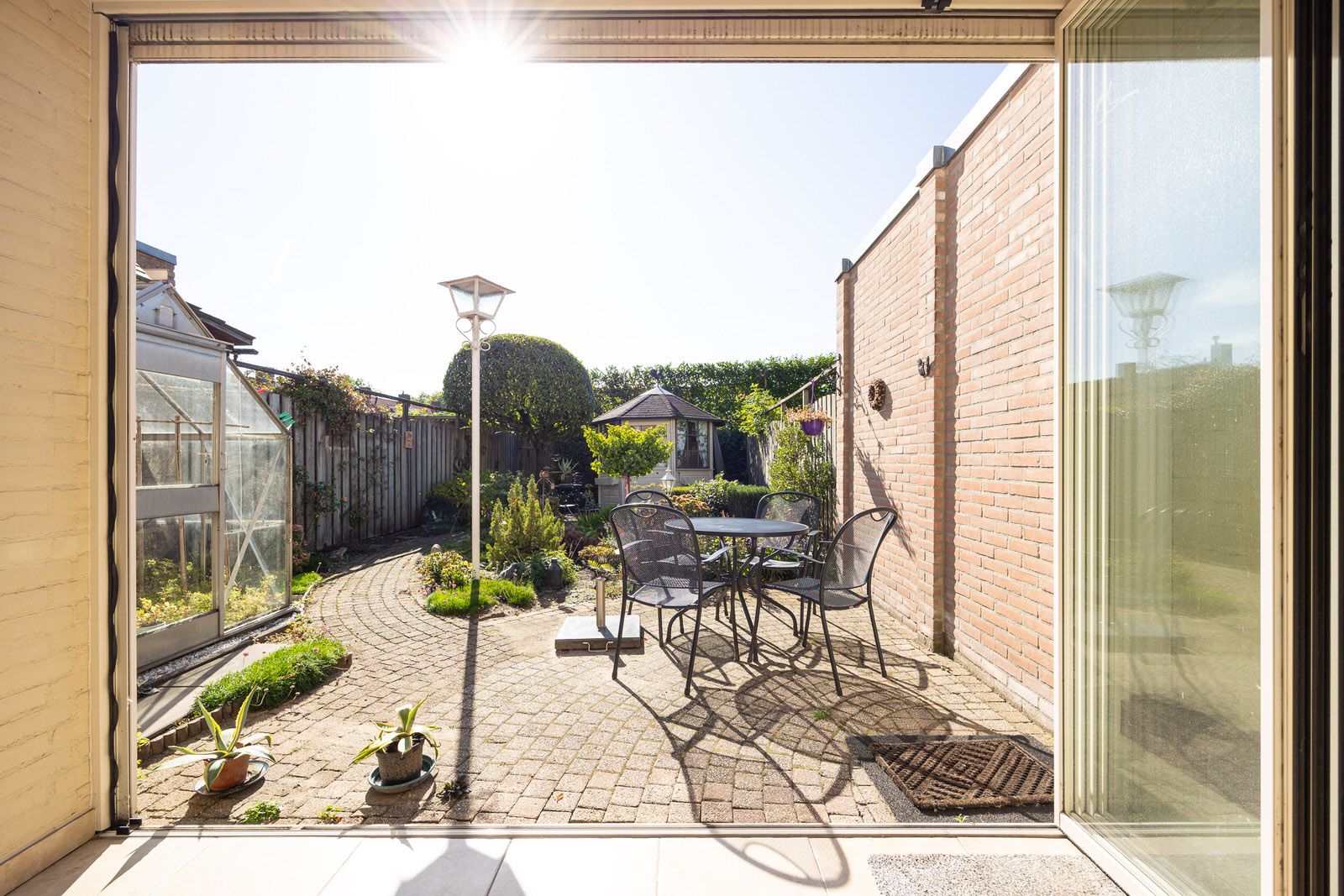 Foto 21 van Molenweide 9