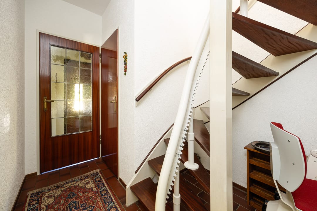 Foto 22 van Molenweide 9