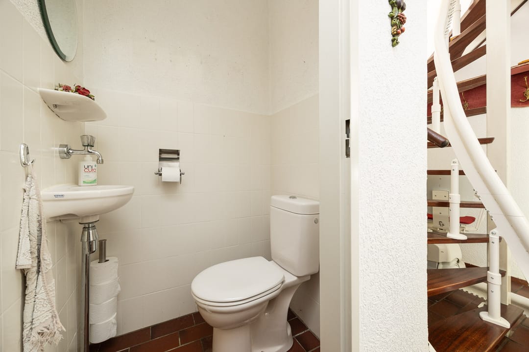 Foto 23 van Molenweide 9