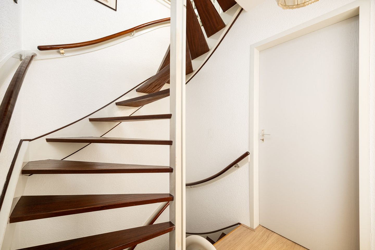 Foto 25 van Molenweide 9