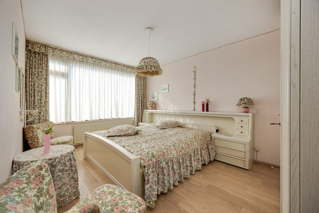 Foto 26 van Molenweide 9