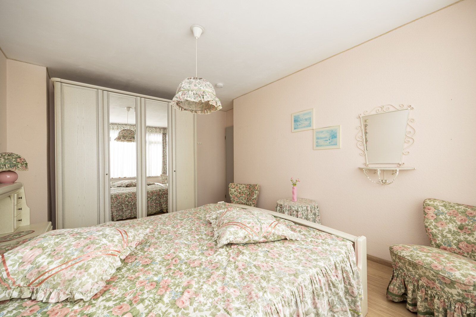 Foto 27 van Molenweide 9